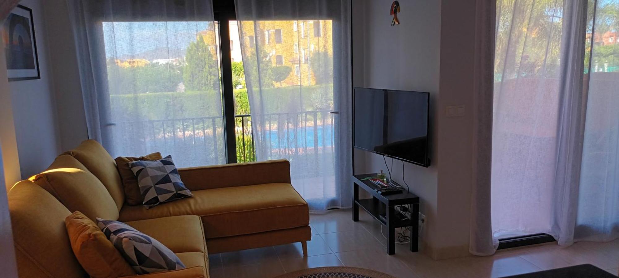 Vera Playa Naturista Michel Ngoại thất bức ảnh